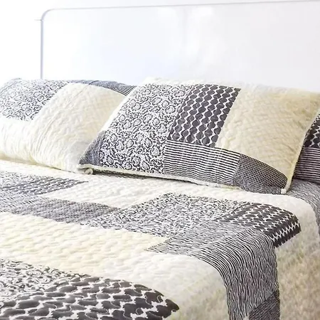Lots Of Sunlight 3 Bedroom With Balcony Air Conditioning Alicante