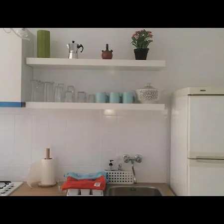 Lots Of Sunlight 3 Bedroom With Balcony Air Conditioning * Alicante